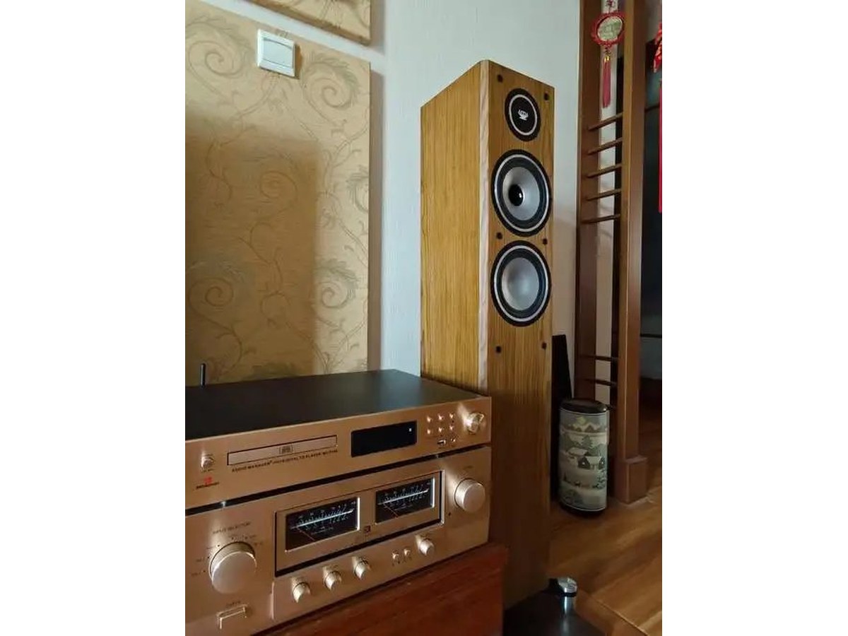 专业音响音箱