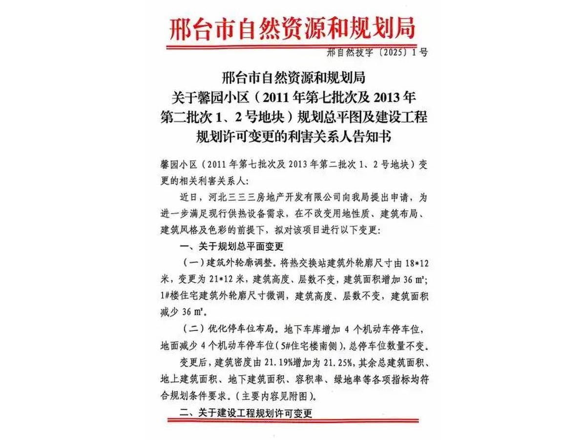 红头文件公文