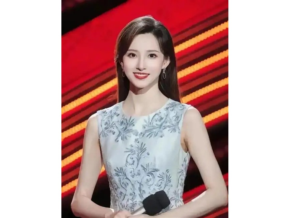 主持人彩排准备