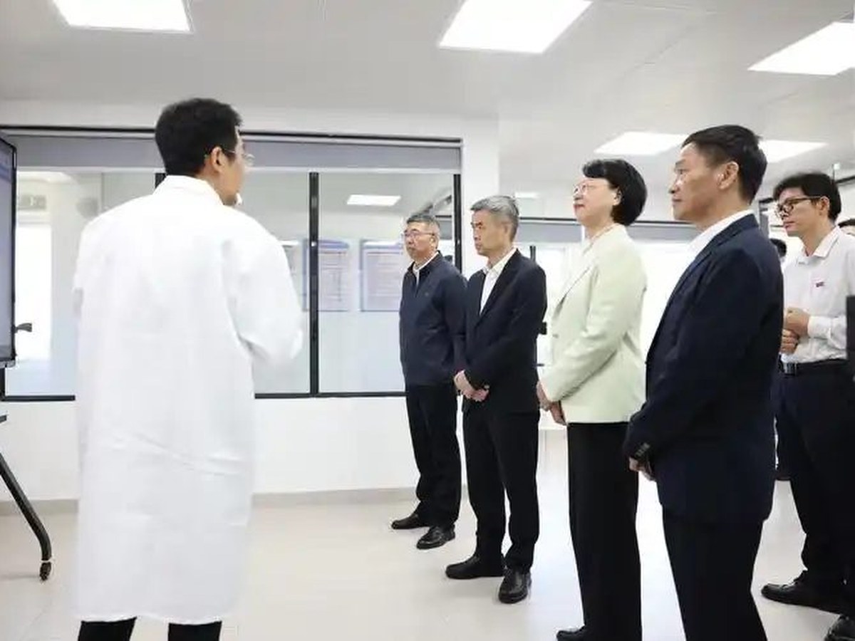 揭牌揭幕仪式