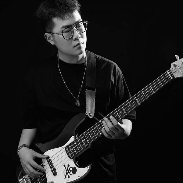 慷慨