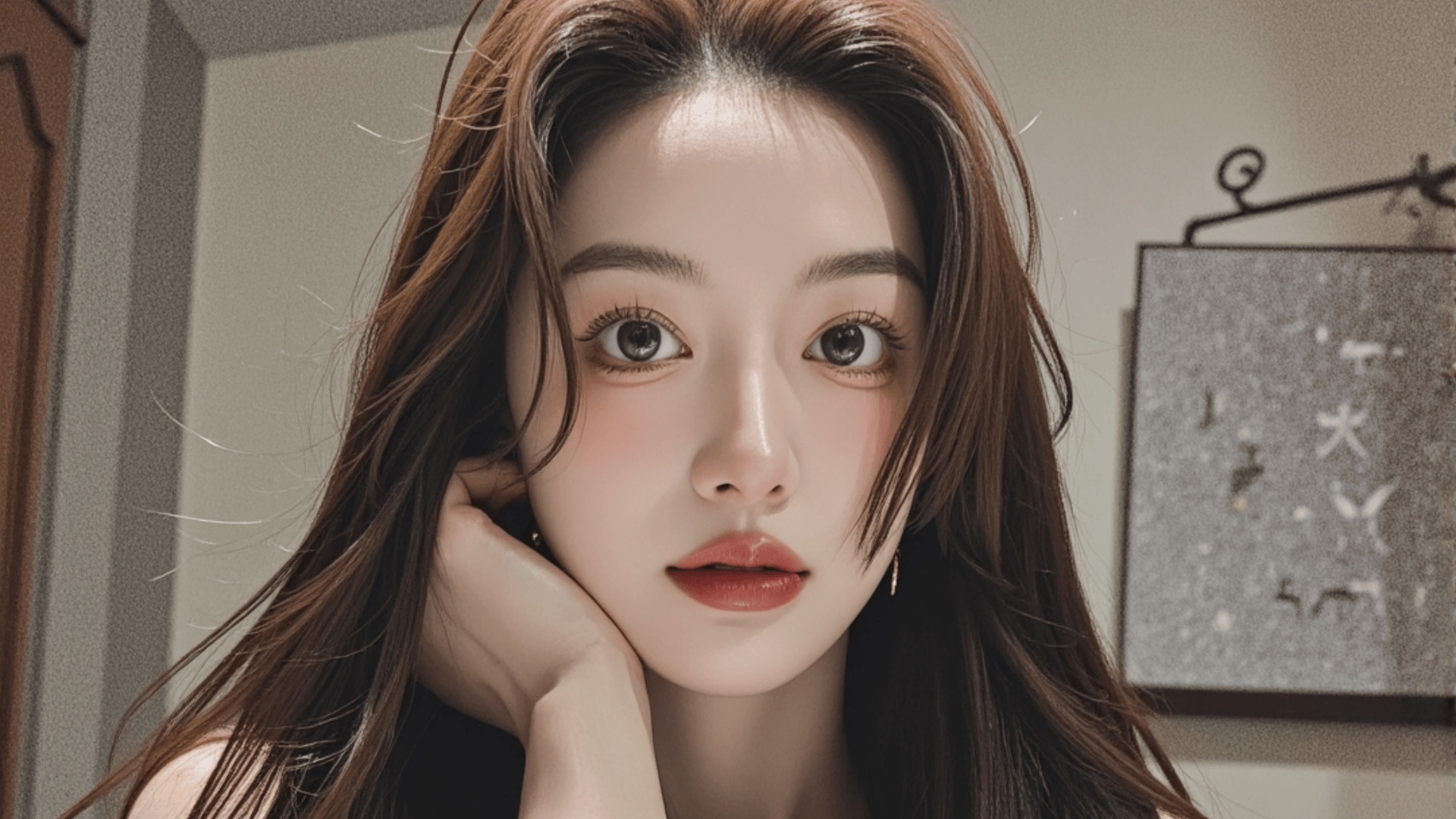 歌手苏丽雅