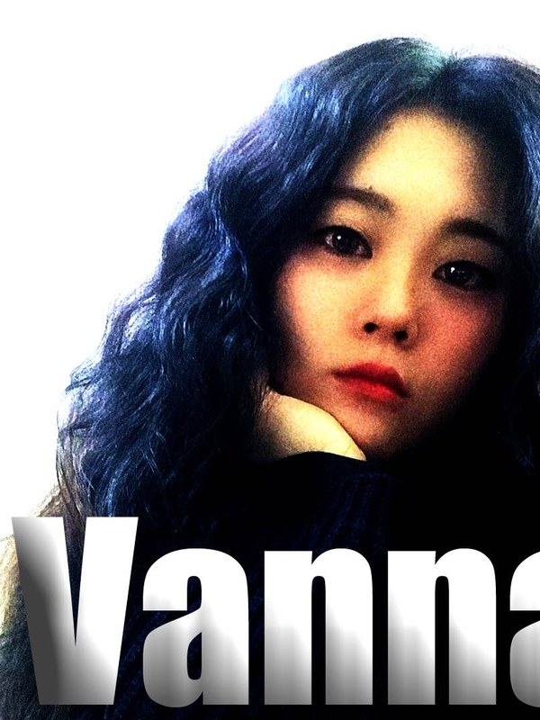 贝斯手 Vanna