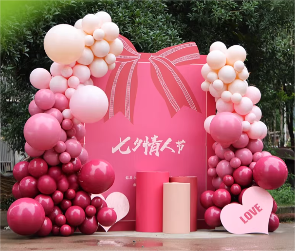 产品图片4