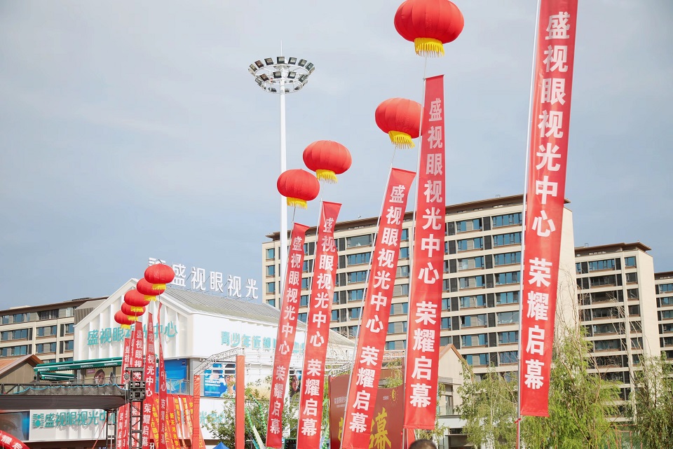 产品图片2