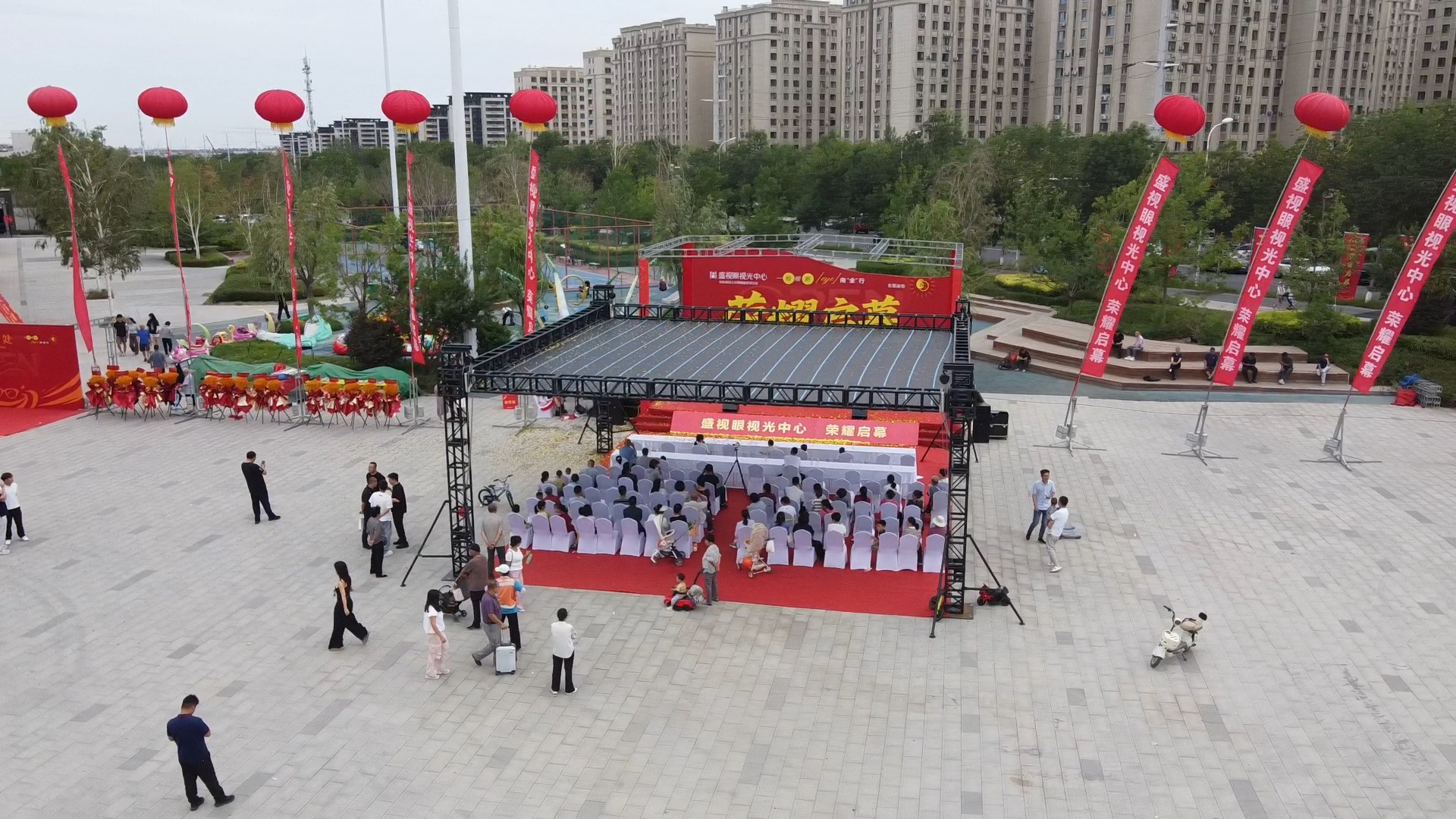 产品图片5