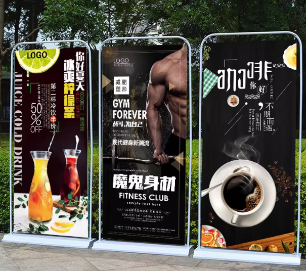 产品图片2