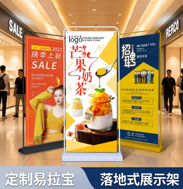 产品图片3
