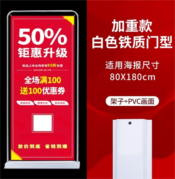产品图片4