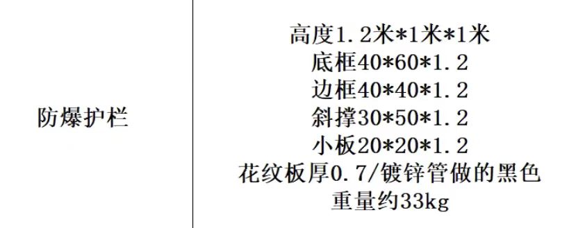产品图片2