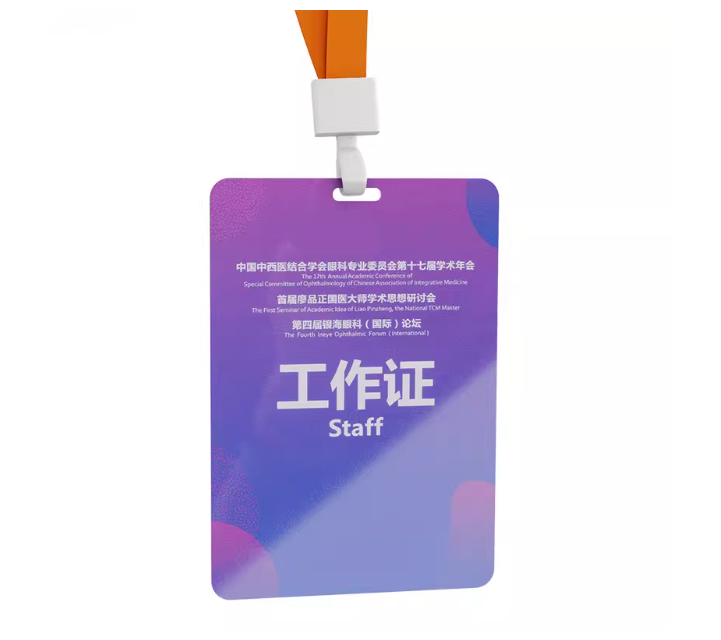 产品图片6