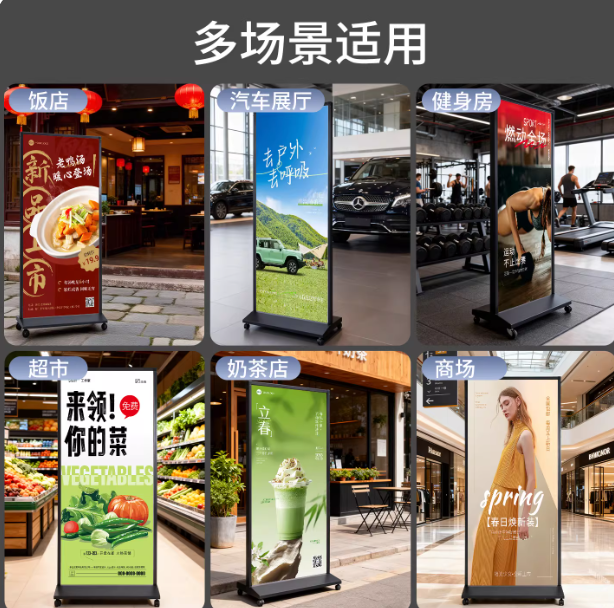 产品图片4
