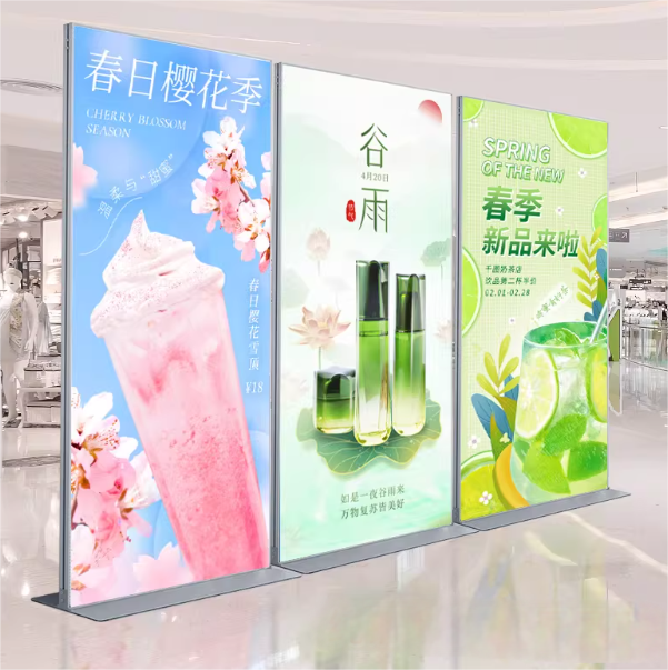 产品图片3