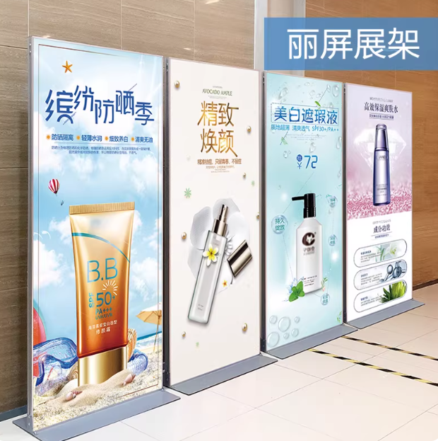产品图片2