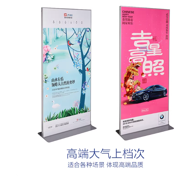 产品图片5