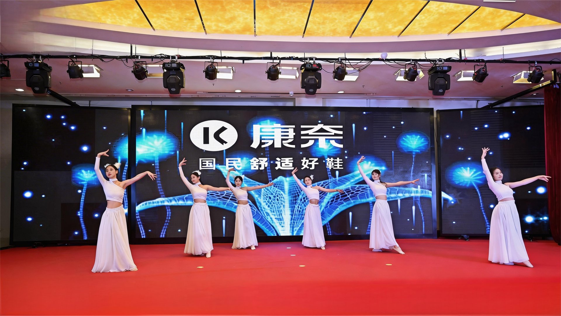 产品图片3