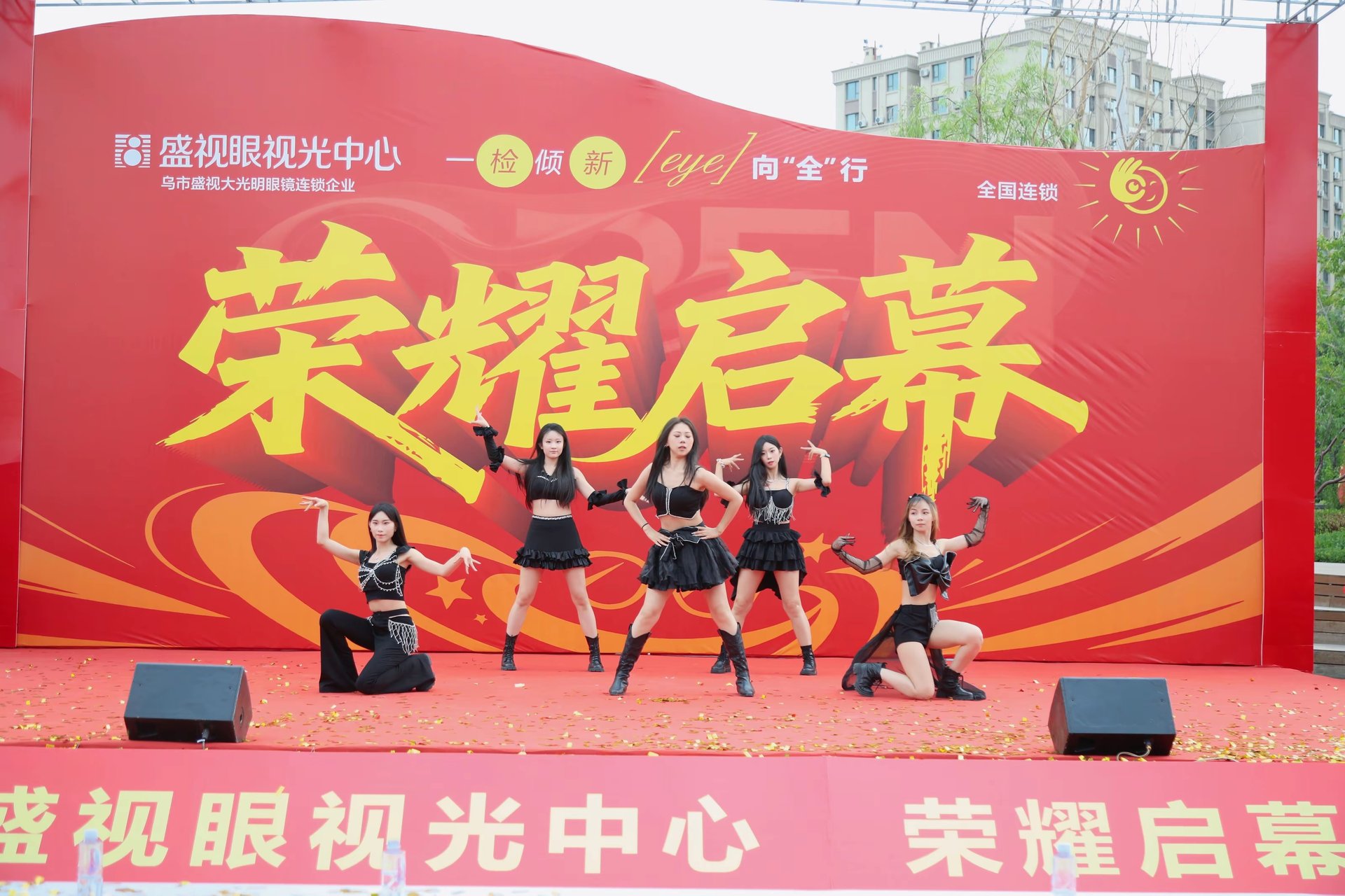 产品图片4