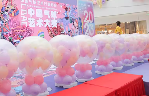 产品图片2