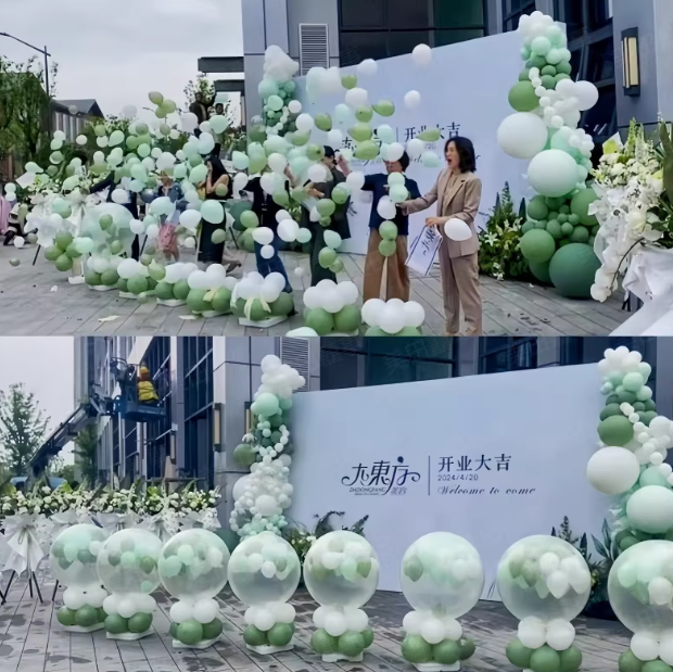 产品图片3