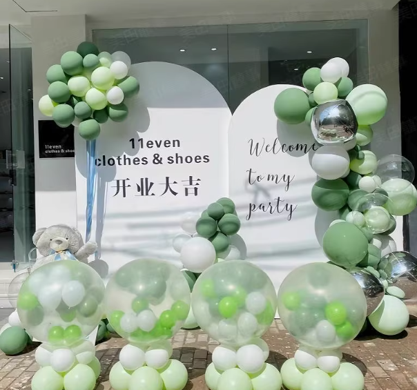 产品图片5