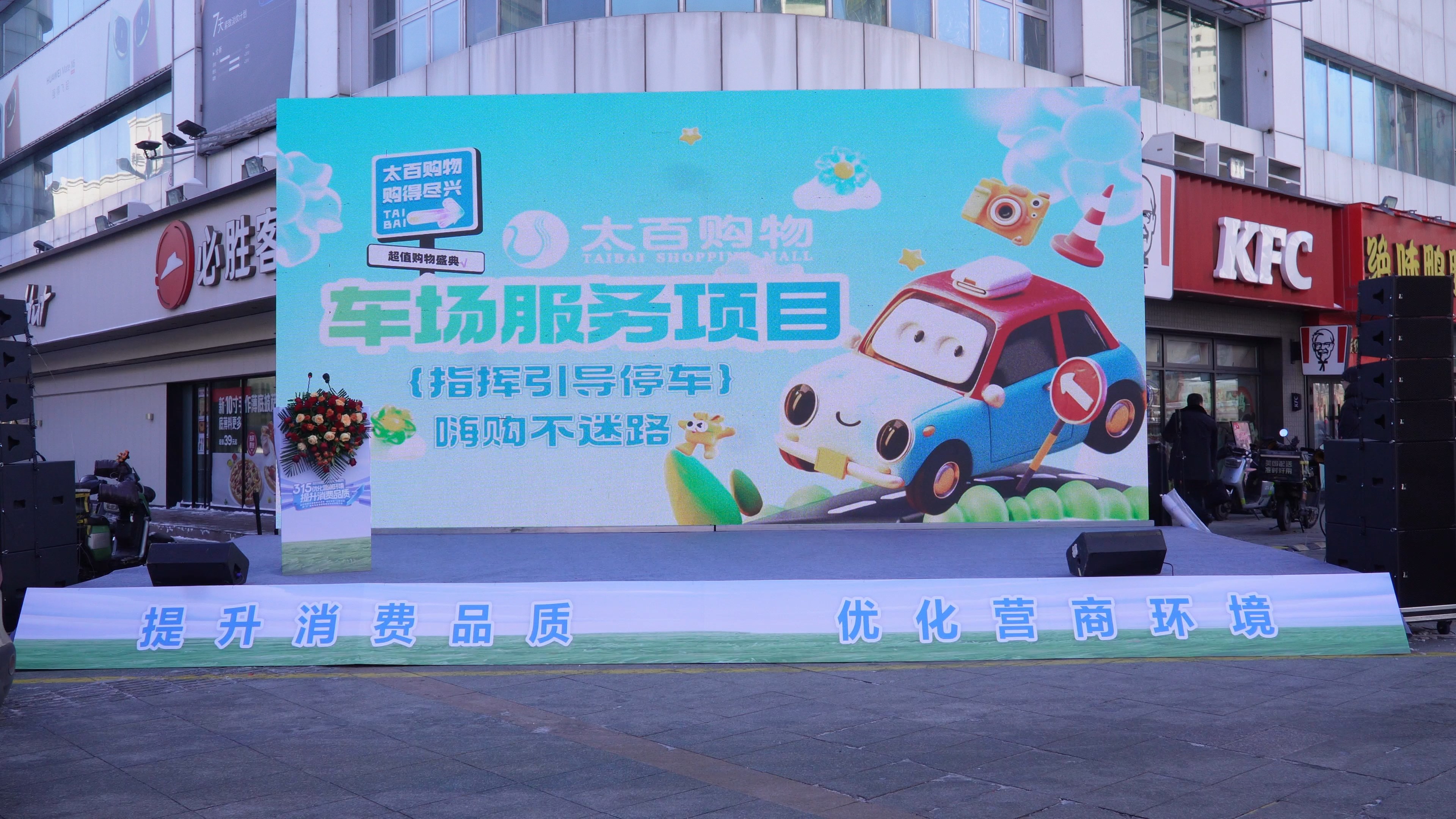 产品图片1