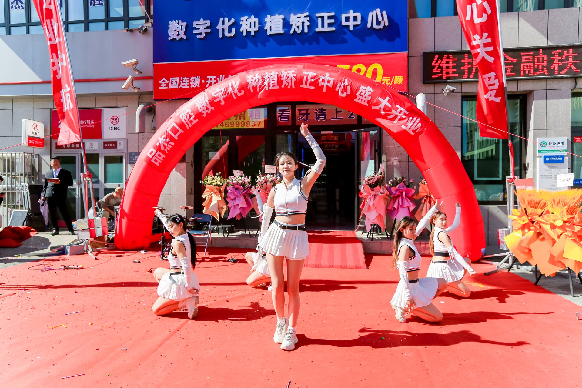 产品图片3