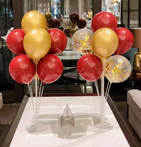 产品图片2