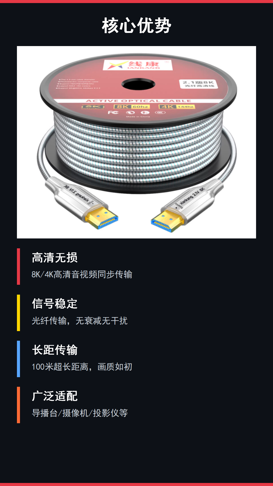 产品图片4