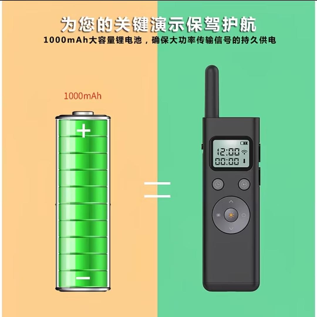 产品图片6