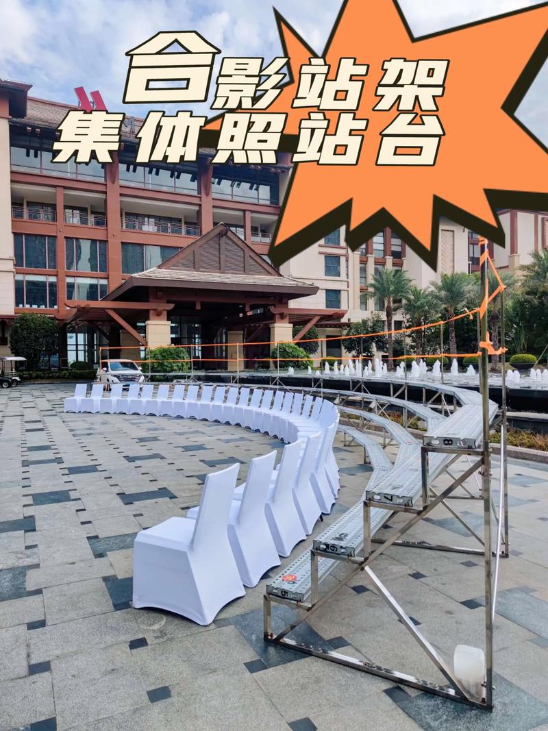 产品图片6