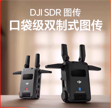 产品图片3