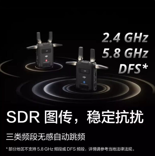 产品图片2