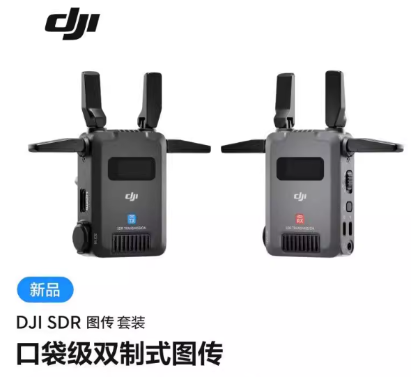 产品图片4