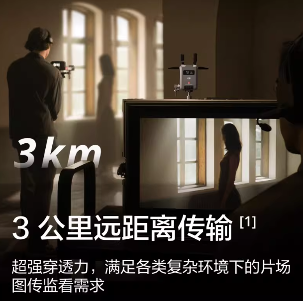 产品图片6