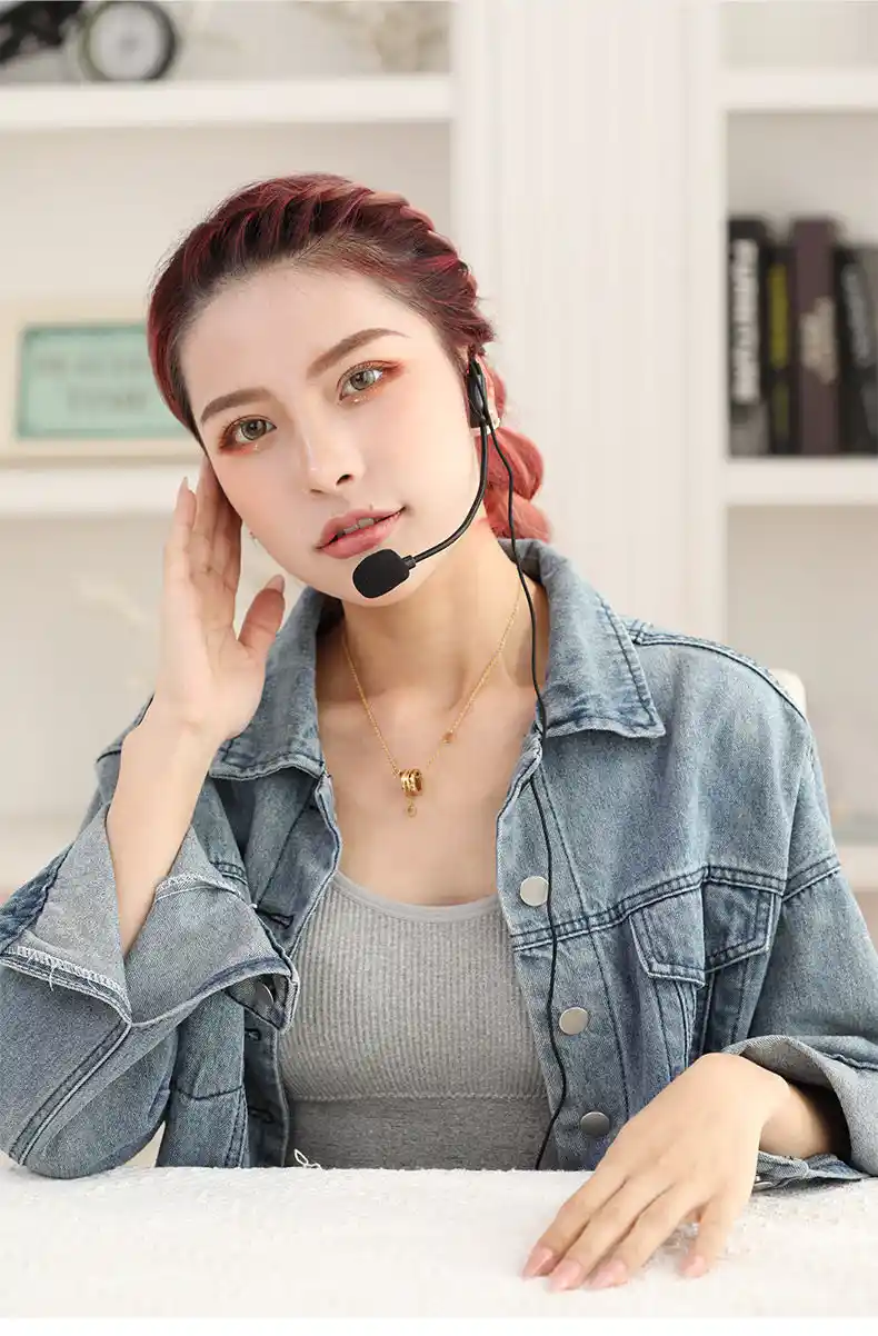 产品图片5