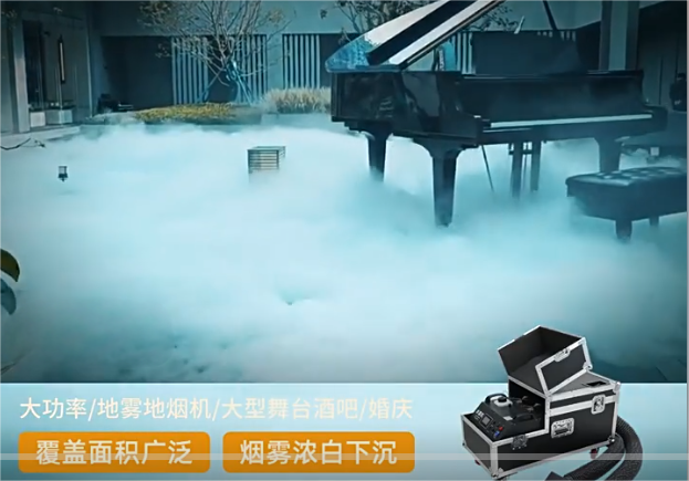 产品图片2