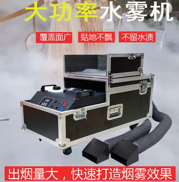 产品图片3