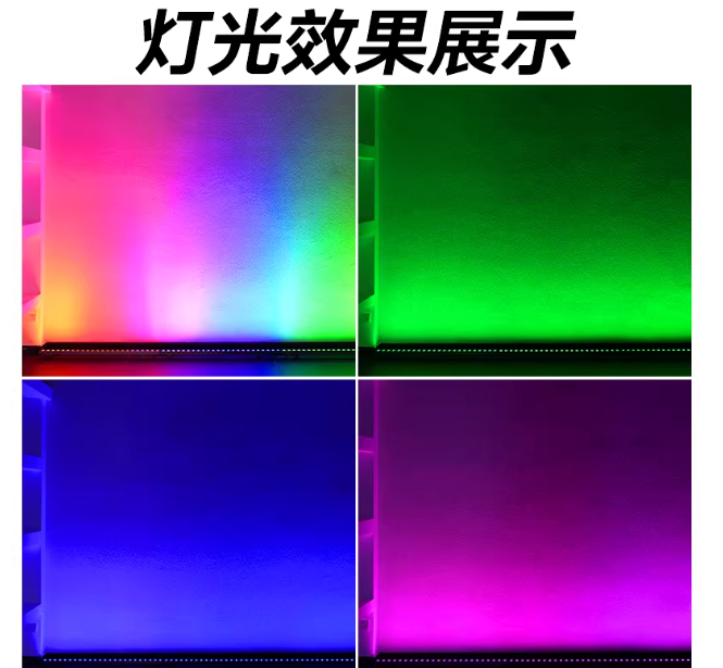 产品图片2