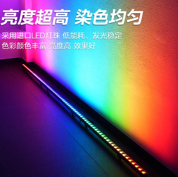 产品图片3