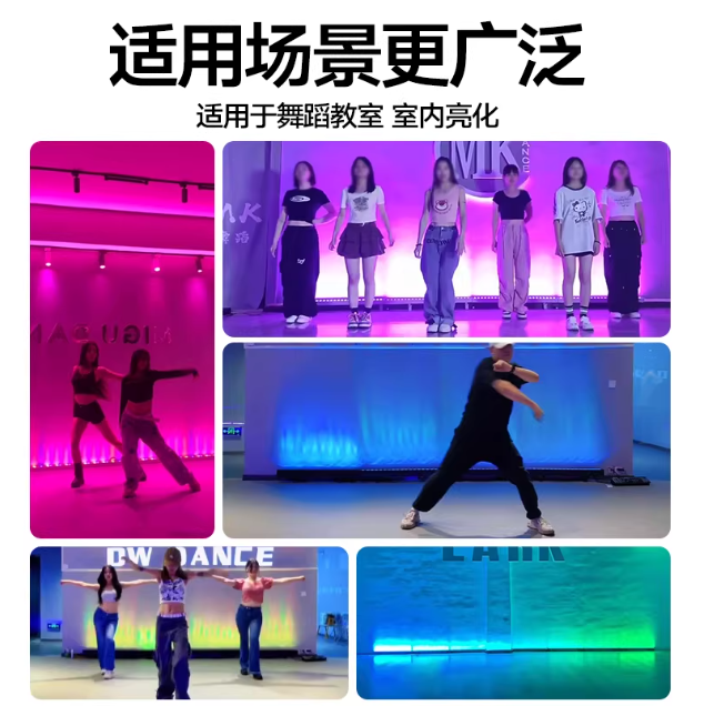 产品图片6