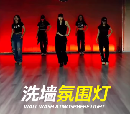 产品图片5
