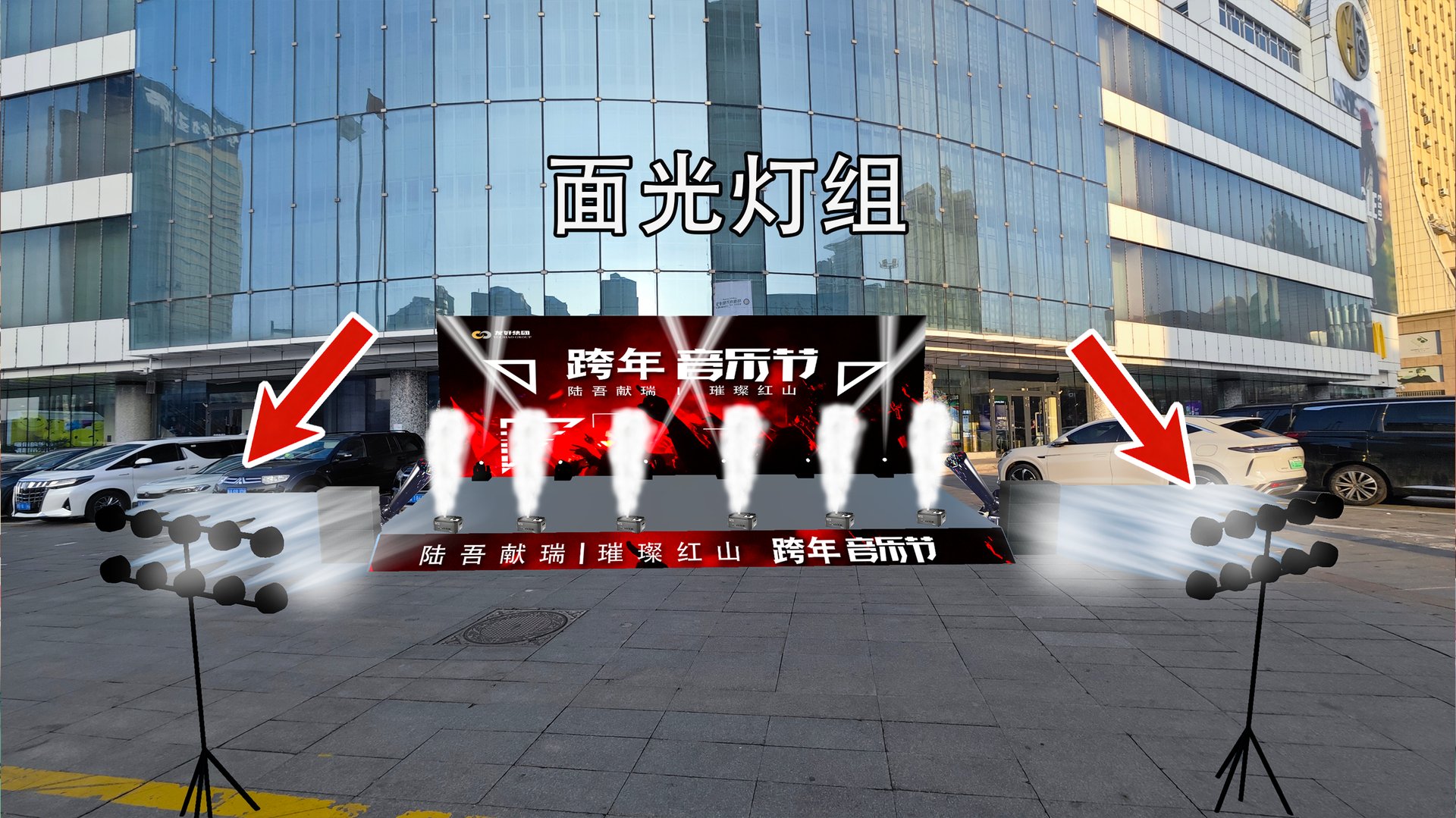 产品图片2