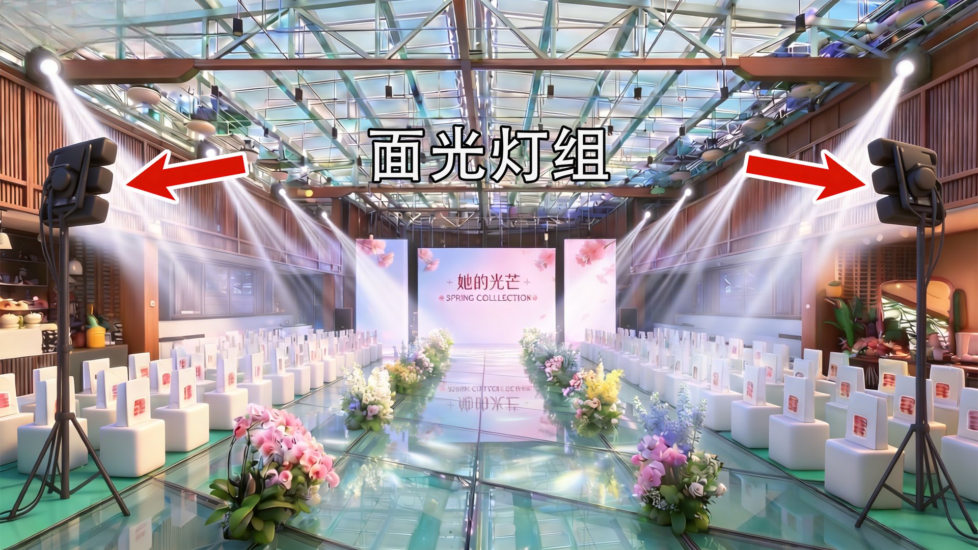 产品图片5