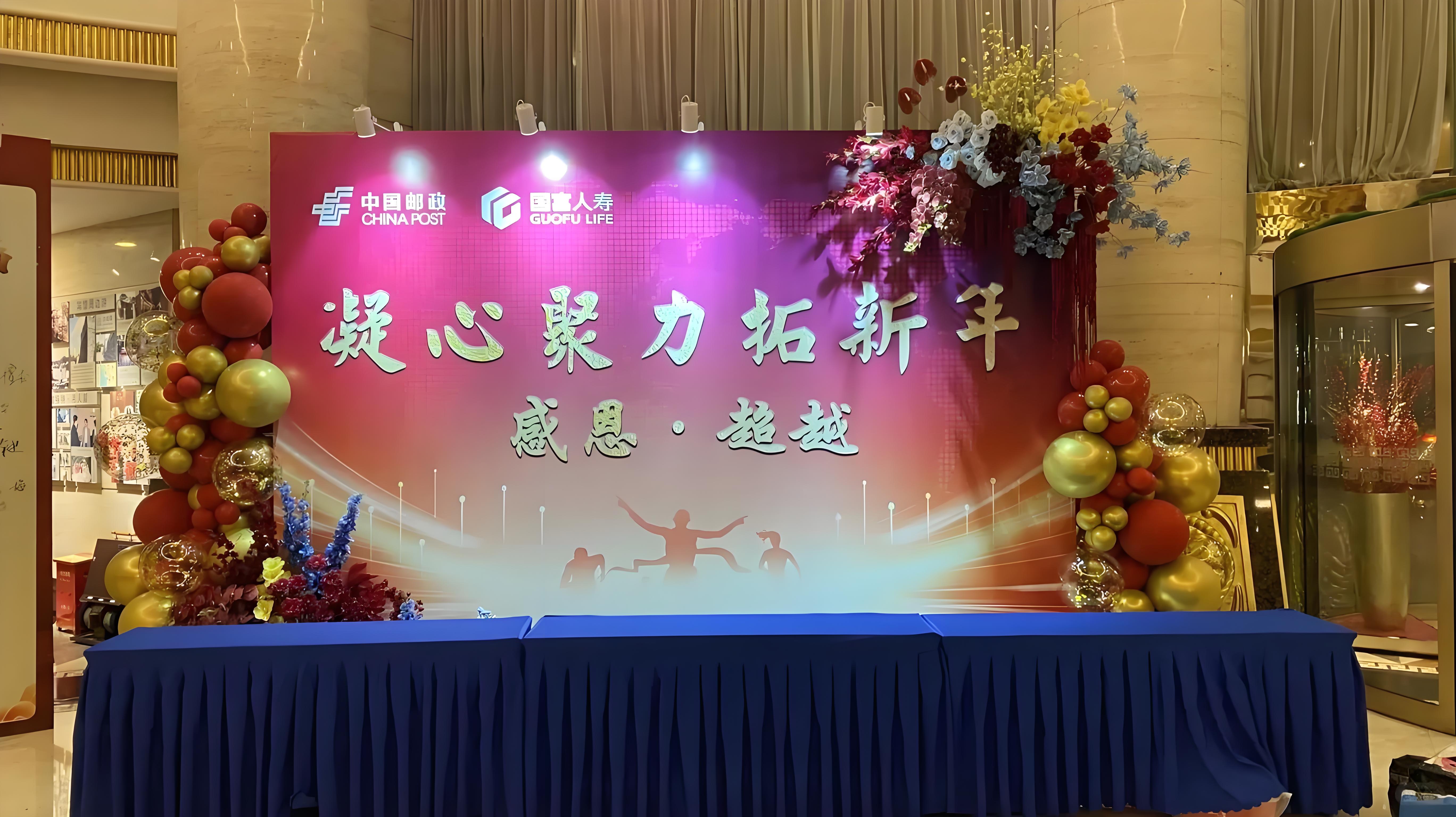 产品图片2