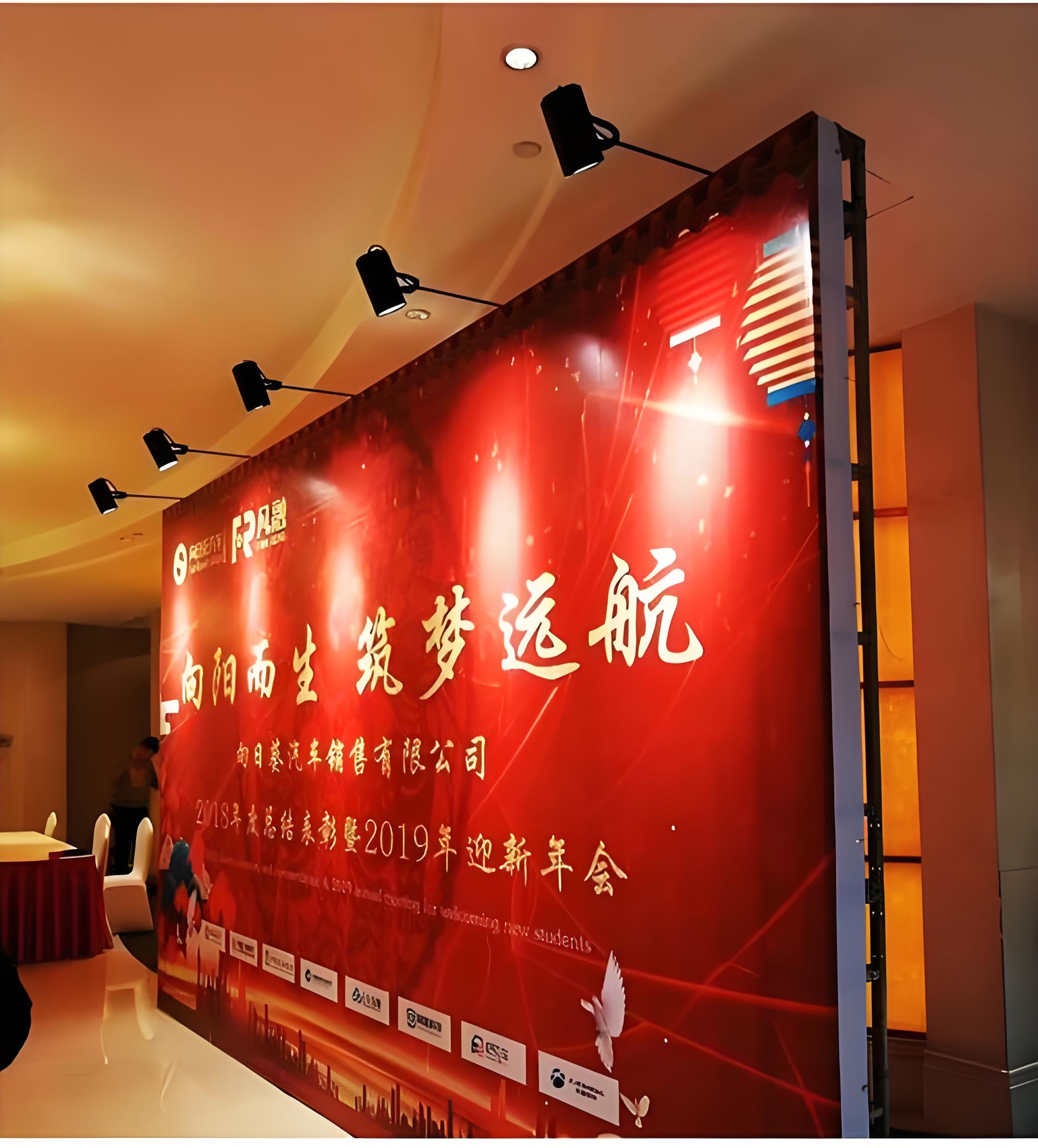 产品图片3