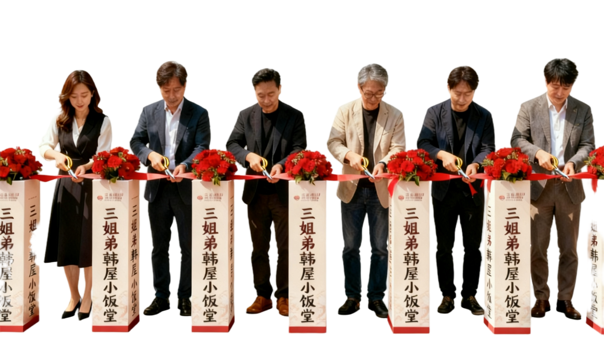 产品图片4