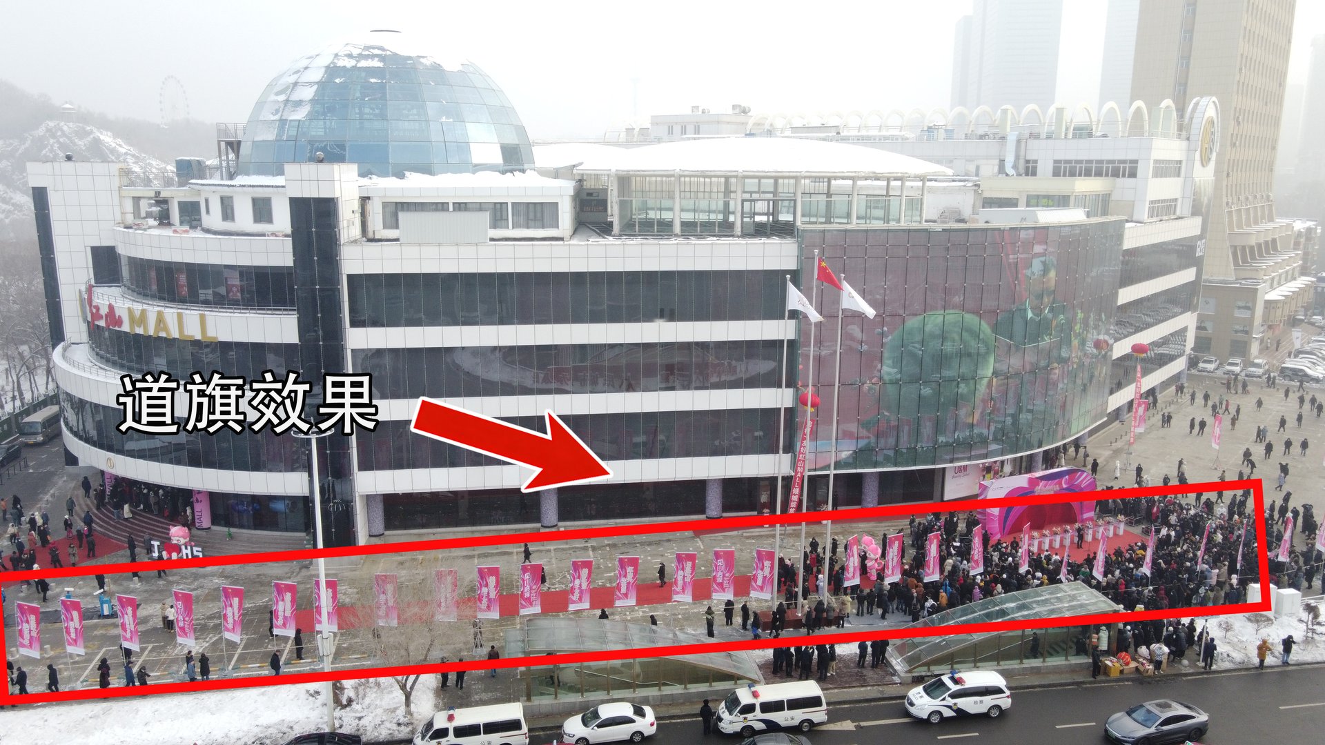 产品图片3