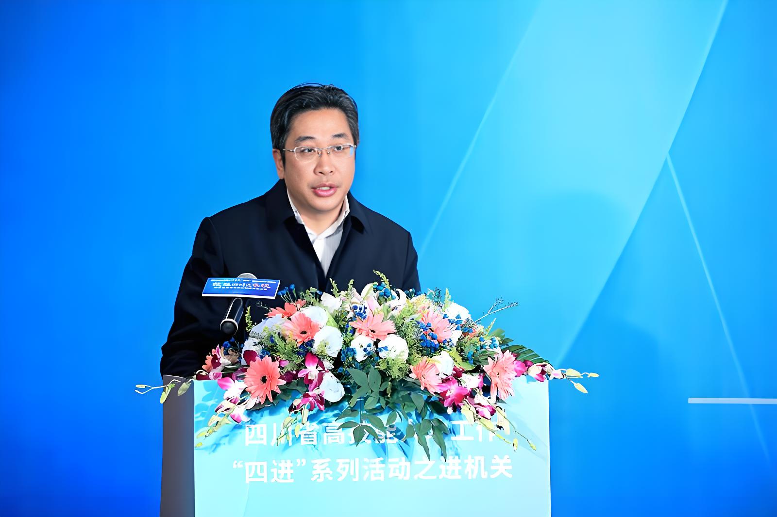 产品图片6