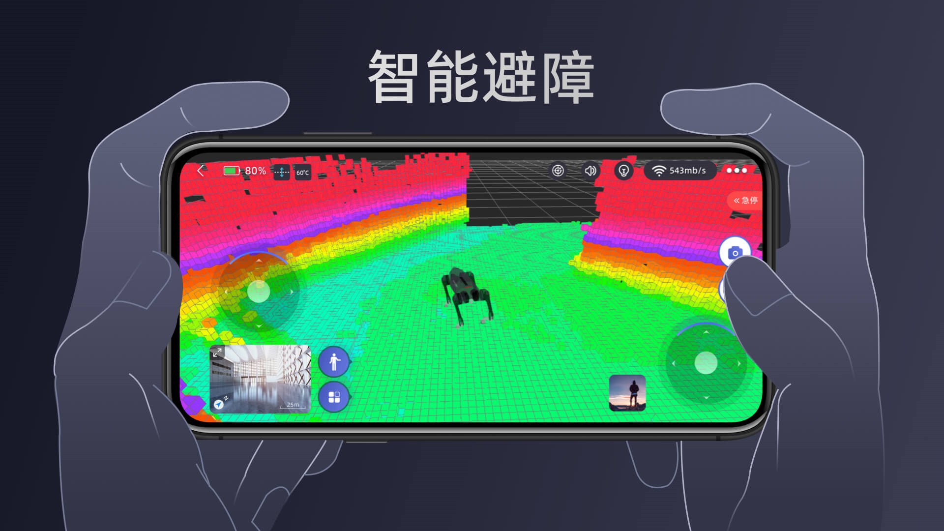 产品图片1