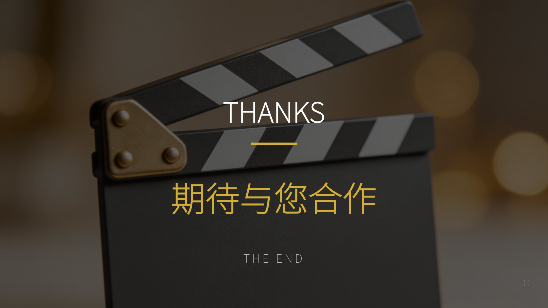 施安利 作品集 11